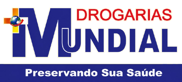 Drogarias Mundial Pilares
